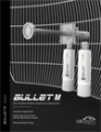 Bullet M