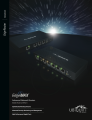 EdgeRouter