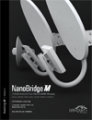 NanoBridge M