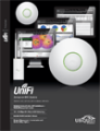 UniFi AP