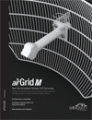 airGrid M