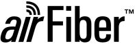 airFiber