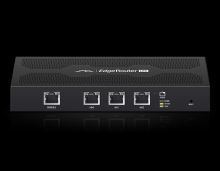 Edge Router Lite