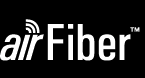 airFiber