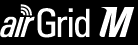 airGrid M