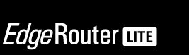 Edge Router Lite