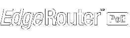 Edge Router PoE