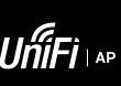 UniFi AP