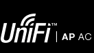 UniFi AP AC