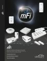 mFi