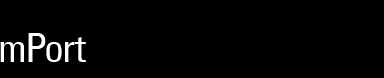 mPort