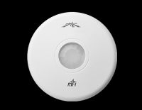 Ceiling Mount Motion Sensor