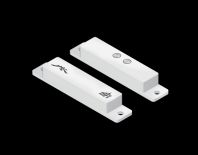 Door Sensor