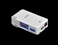 mPort Serial