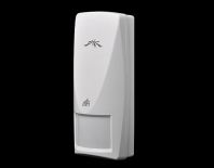 Wall Mount Motion Sensor