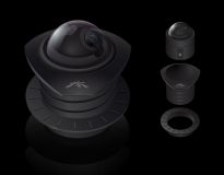 airCam Dome